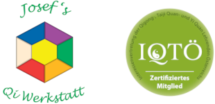 Josefs Qi Werkstatt